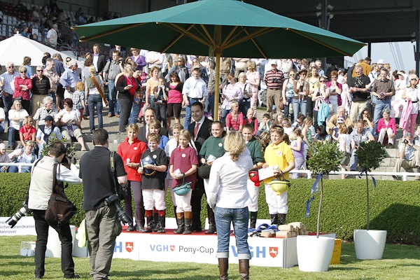 VGH_Renntag   076.jpg
